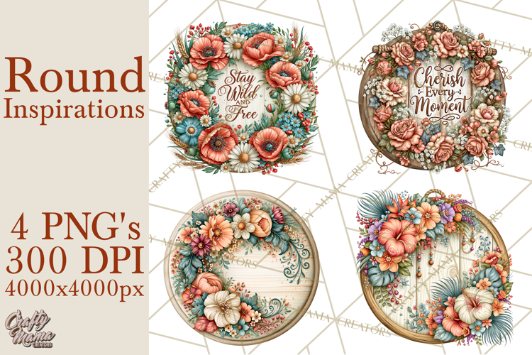 Decor Graphics Image 22
