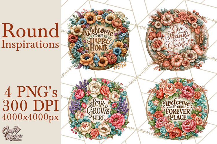 Decor Graphics Image 23