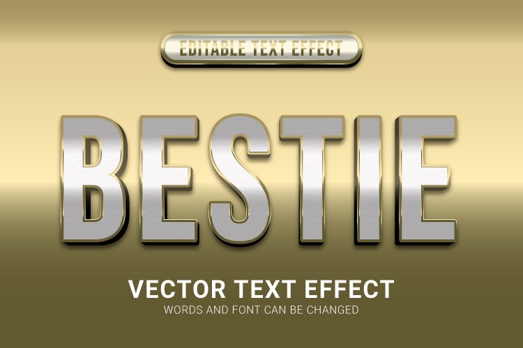 Text Clipart Image 18