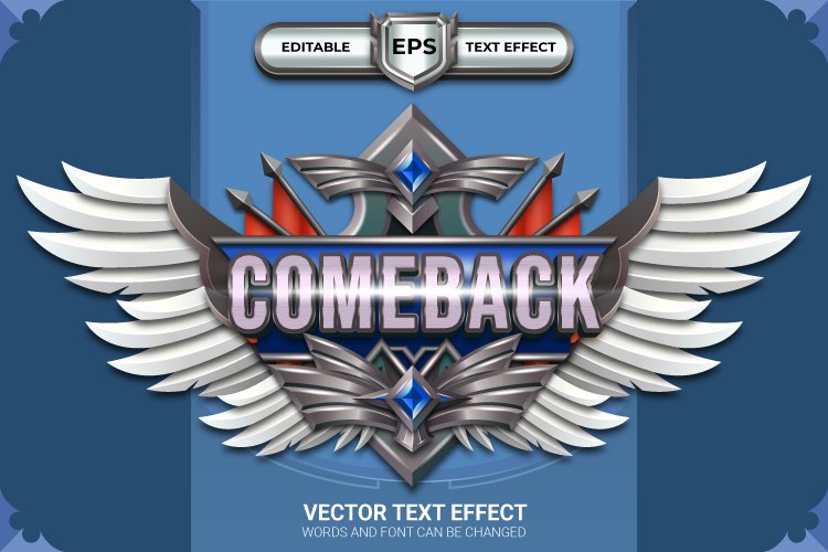 Text Clipart Image 12