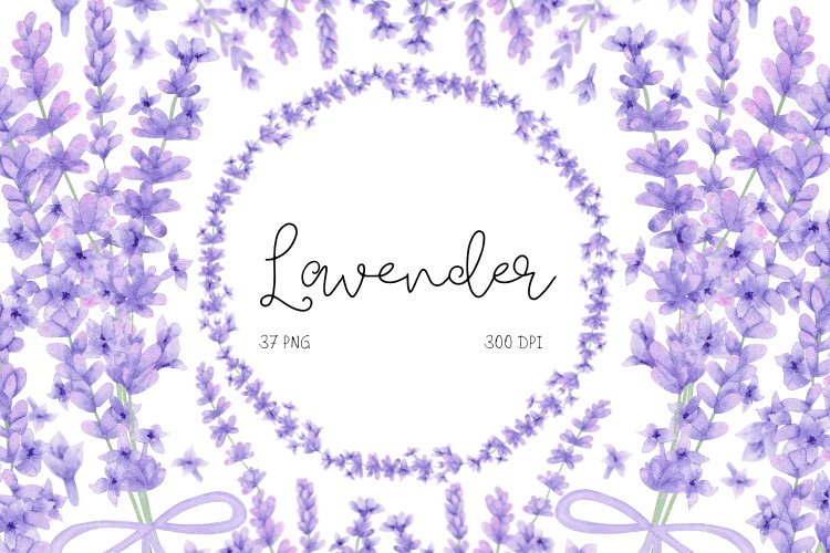 Wedding Clipart Image 13