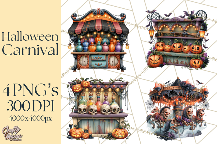 Fair Clipart Image 11