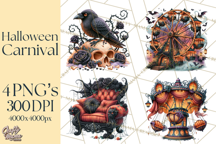 Fair Clipart Image 13