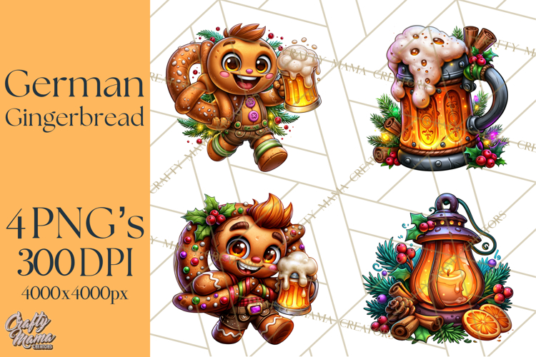 Pretzel Png Image 24