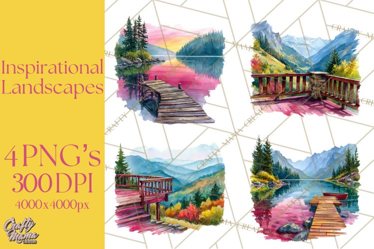 Nature Background Image 12