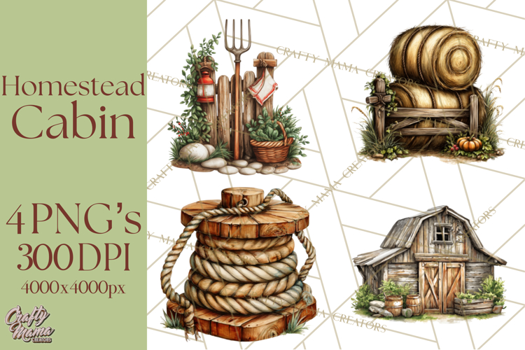 Pioneer Clipart Image 16