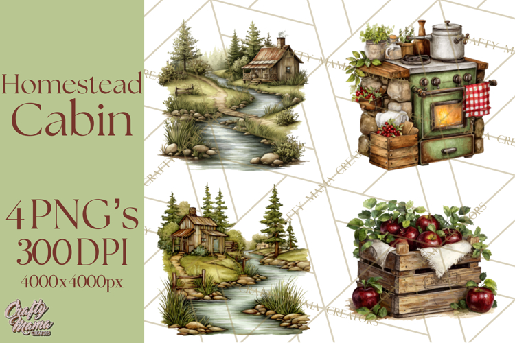 Pioneer Clipart Image 17