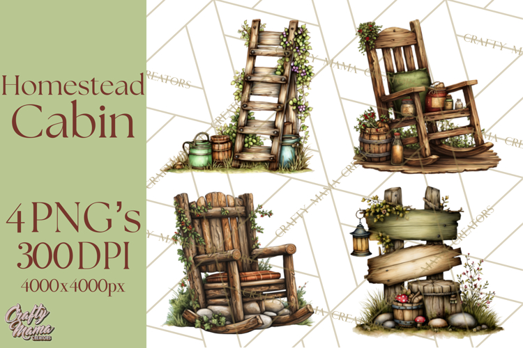 Pioneer Clipart Image 18