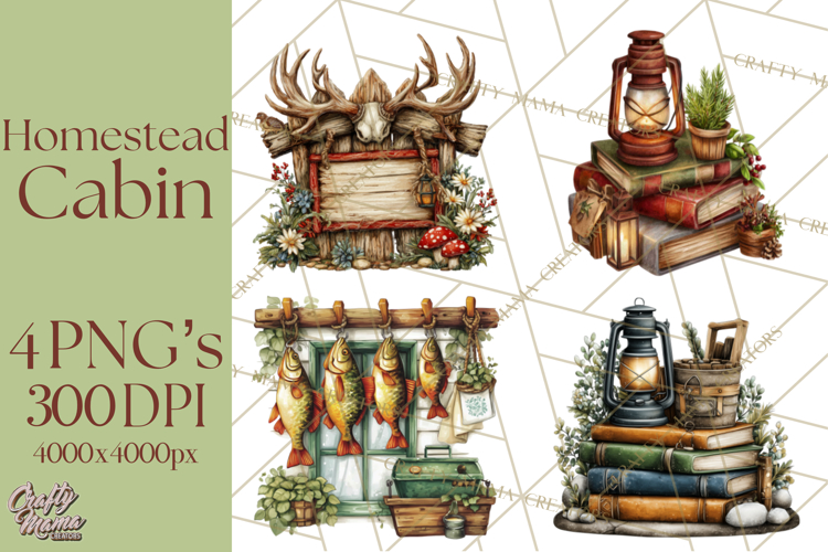 Pioneer Clipart Image 21