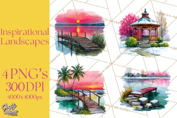 Nature Background Image 17