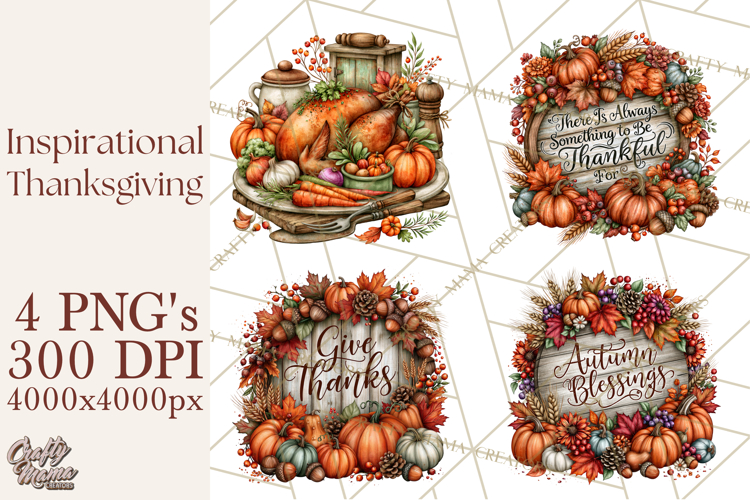 Holiday Decorations Clipart Image 20