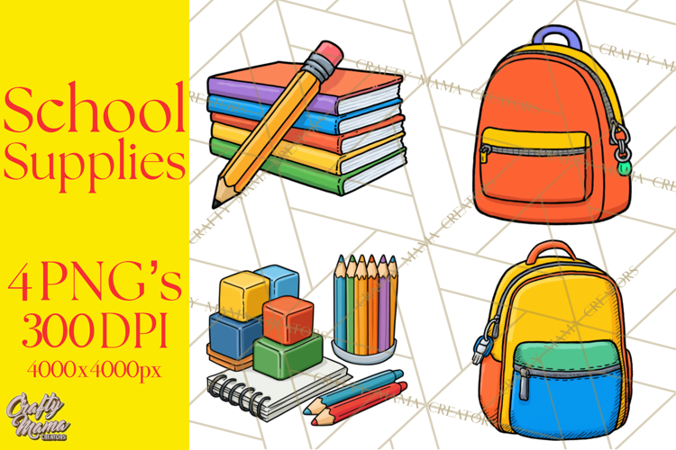 Decor Graphics Image 10