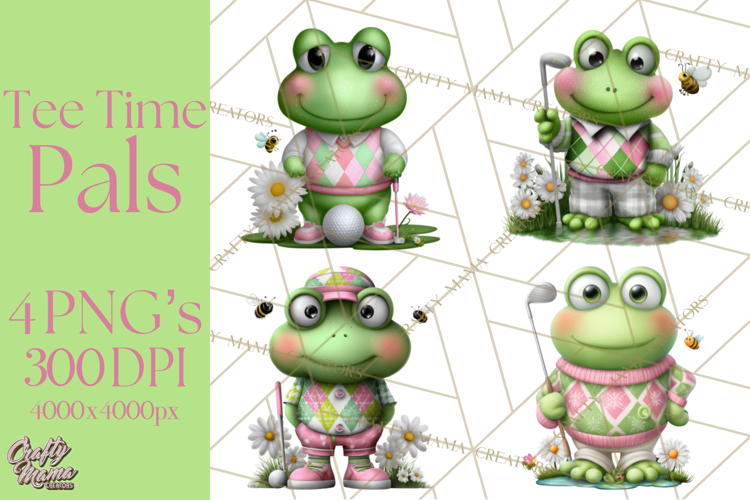 Theme Clipart Image 9