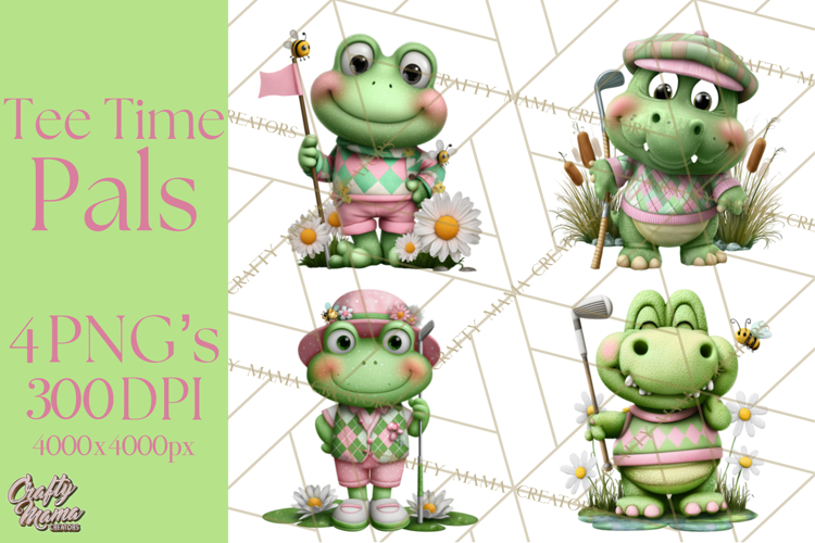 Theme Clipart Image 12