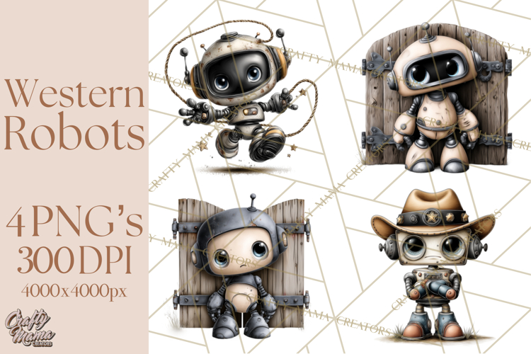 Cow Clipart Image 10