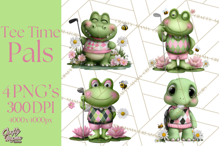 Theme Clipart Image 13