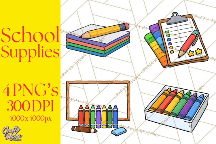 Decor Graphics Image 20