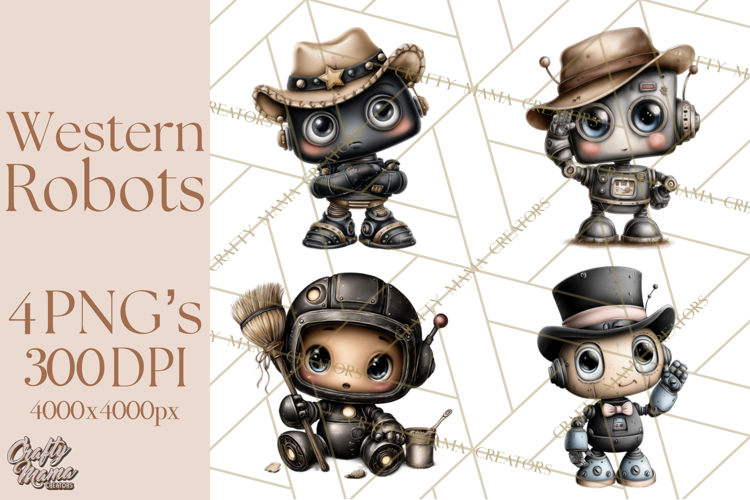 Cow Clipart Image 11