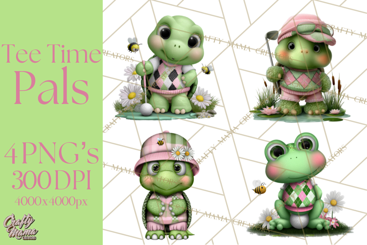 Theme Clipart Image 16