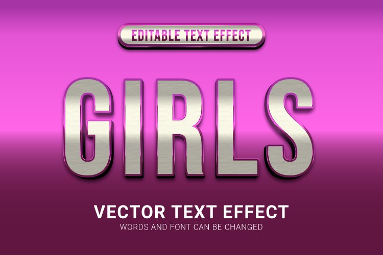 Text Clipart Image 13