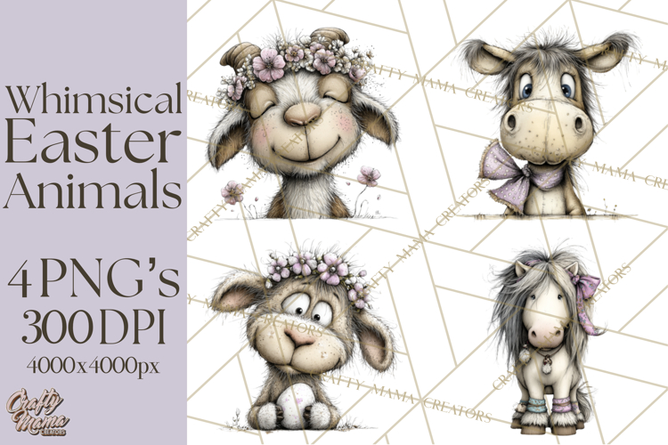 Pet Clipart Image 10