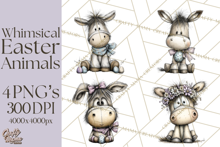 Pet Clipart Image 11