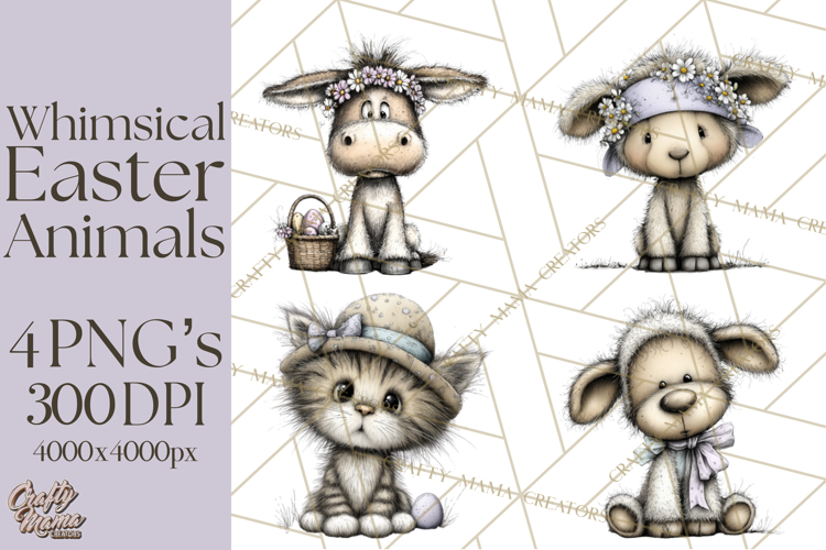 Pet Clipart Image 12