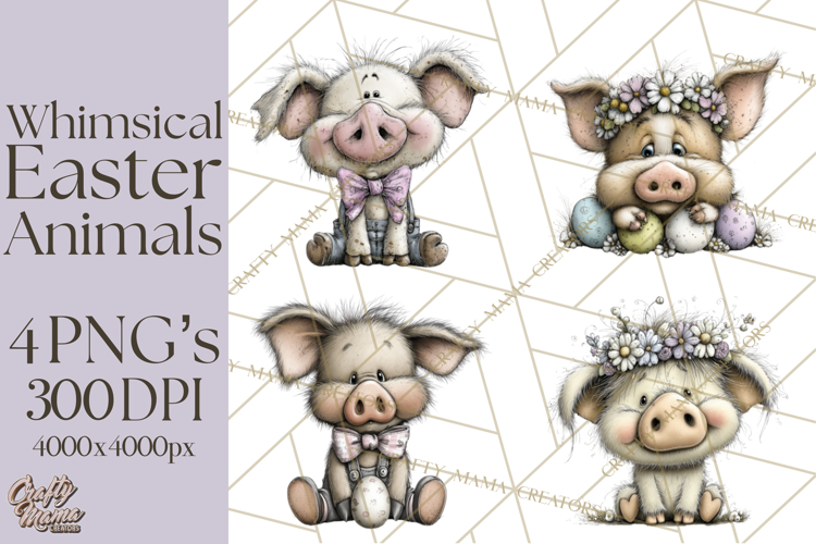 Pet Clipart Image 15