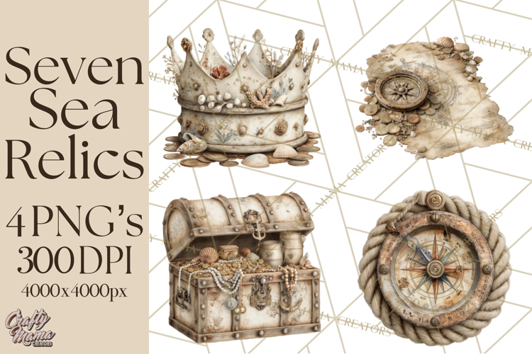 Png Clipart Image 22