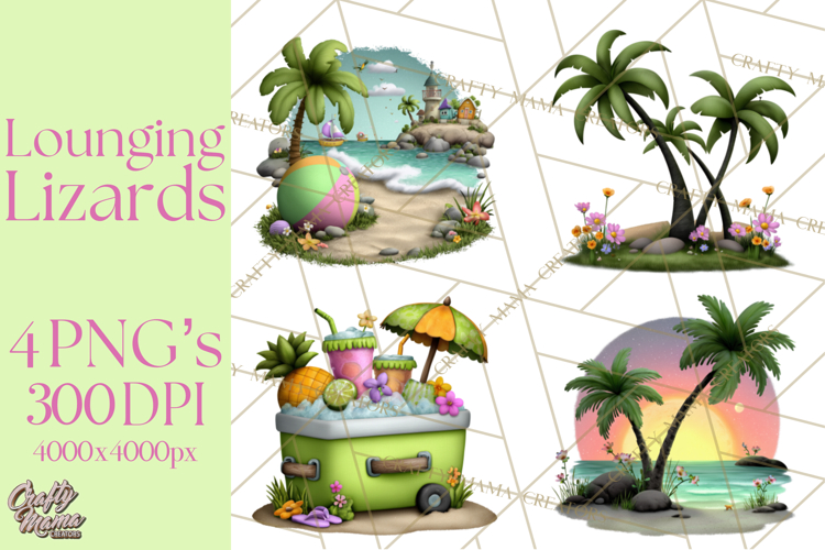 Animal Graphics Image 13