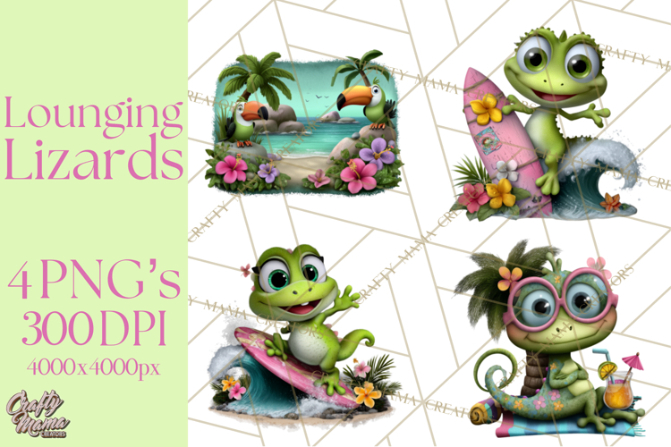 Animal Graphics Image 14