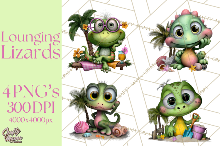 Animal Graphics Image 15