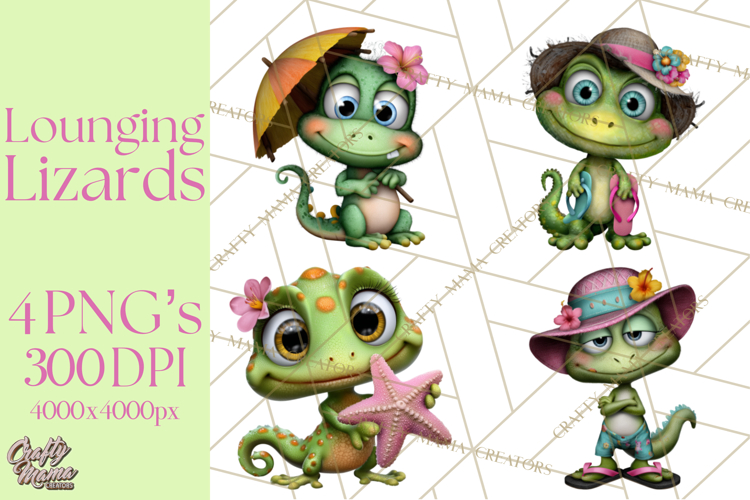 Animal Graphics Image 17