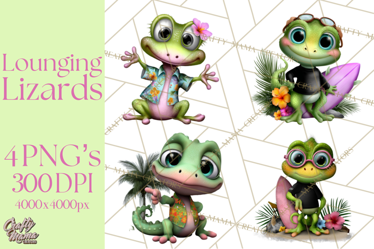 Animal Graphics Image 20