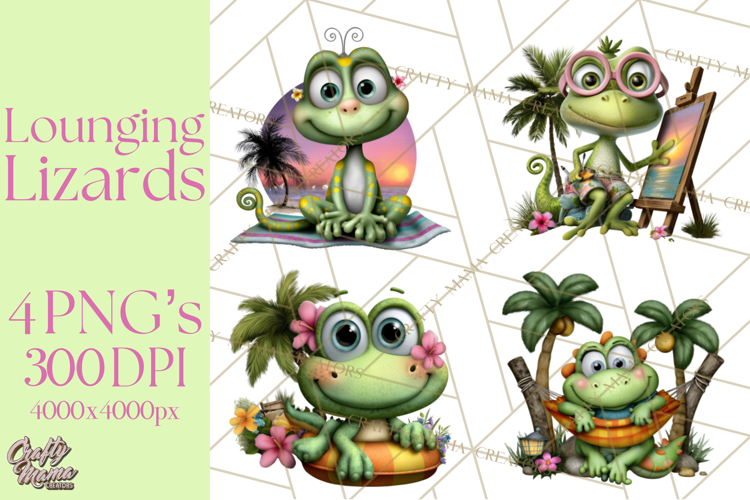 Animal Graphics Image 21