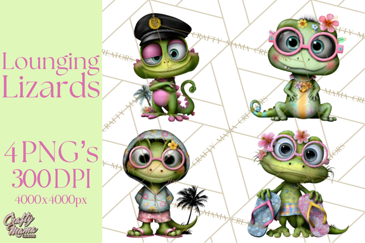 Animal Graphics Image 23