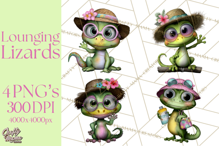 Animal Graphics Image 24