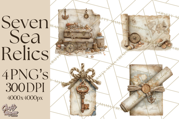 Png Clipart Image 10