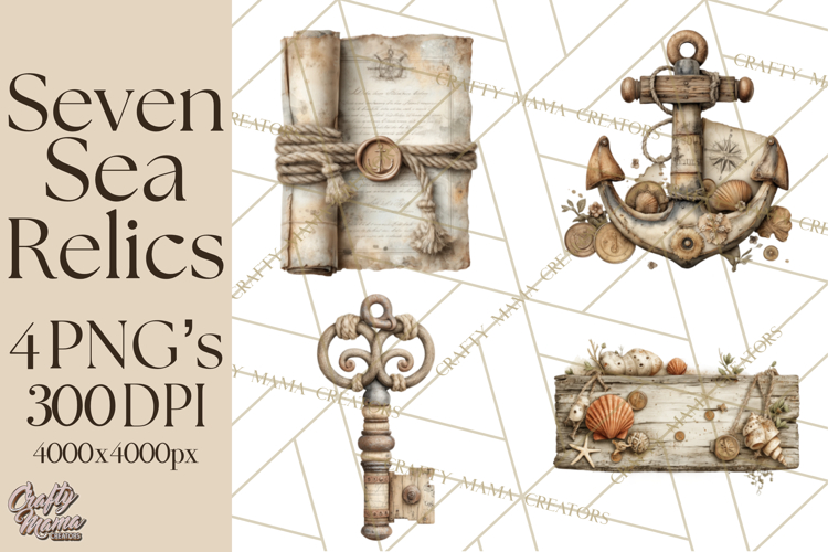 Png Clipart Image 11