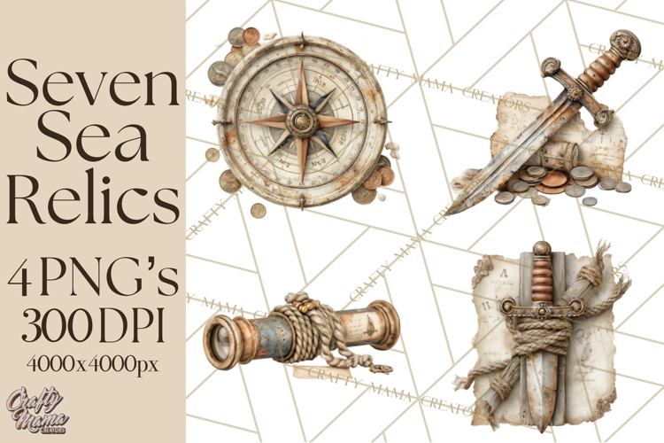 Png Clipart Image 14