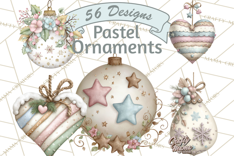 Holiday Illustration Image 11