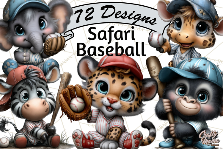 Baseball Png Image 13