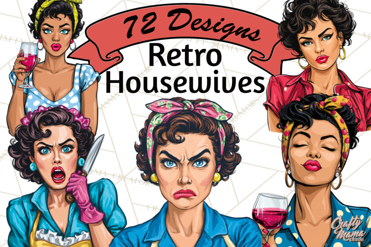 Wine Illustration Image 23