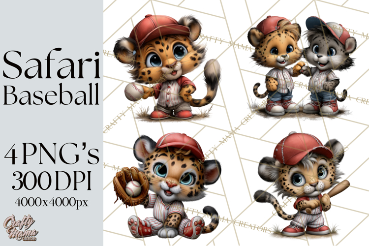 Crafts Clipart Image 14