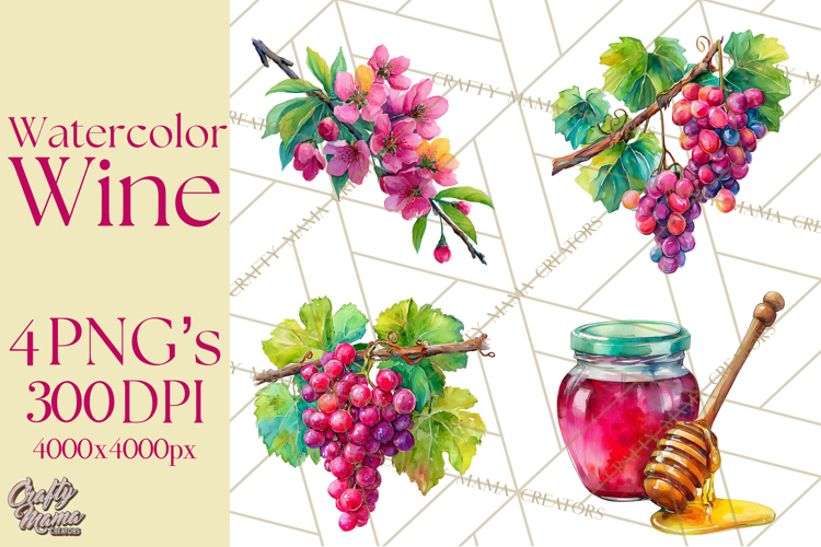 Food Clipart Image 7