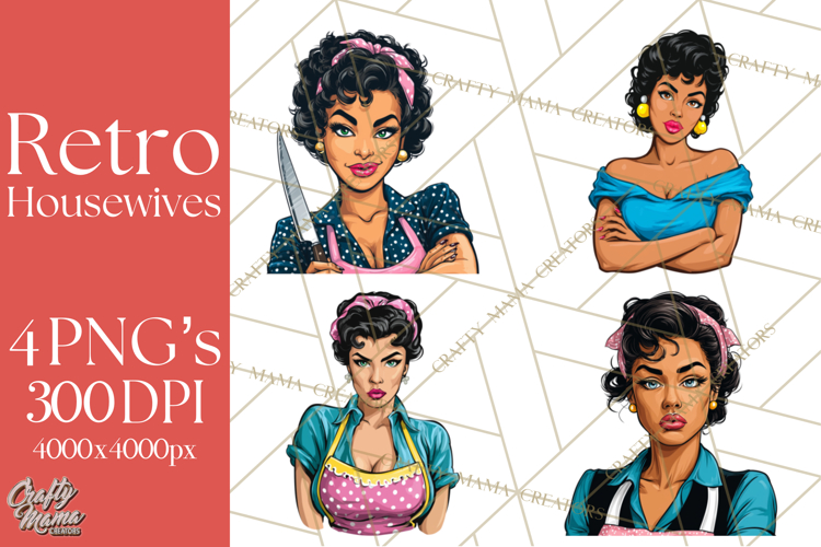 Wine Illustration Image 14