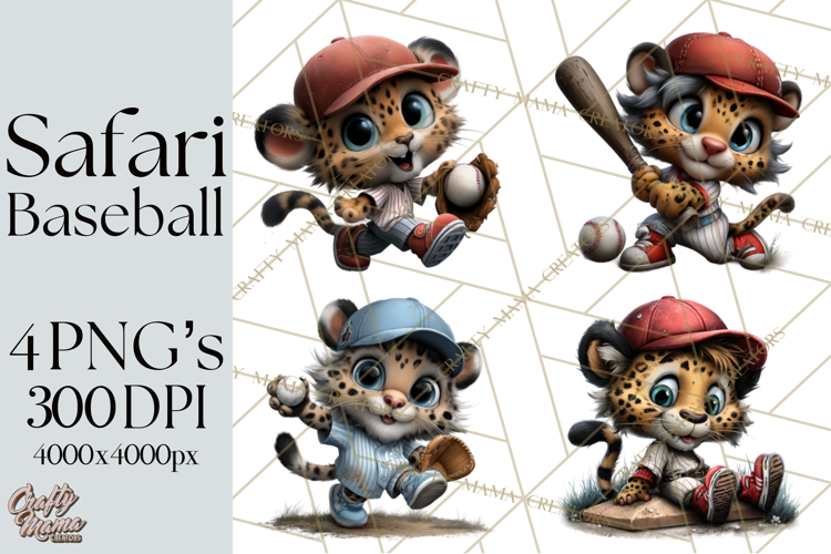 Baseball Png Image 5