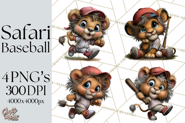 Baseball Png Image 7