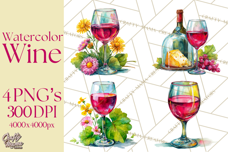 Food Clipart Image 15