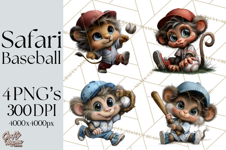 Baseball Png Image 8